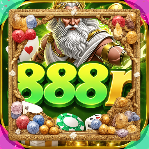888r — galeri pratinjau - APK Resmi