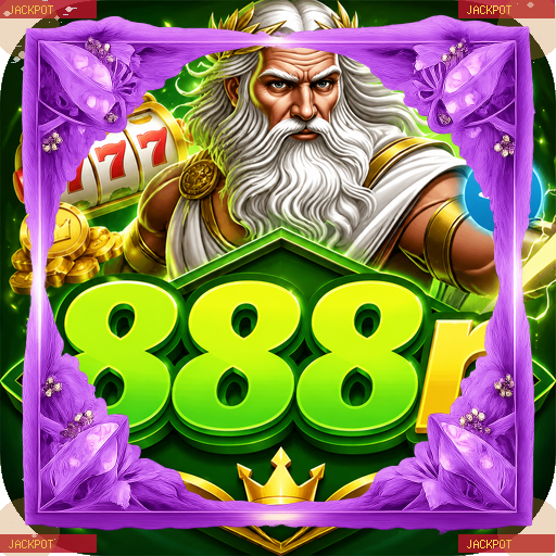 888r — galeri pratinjau Resmi APK